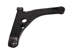 72-0909 Wahacz Ford P. Transit 00- Pr Maxgear