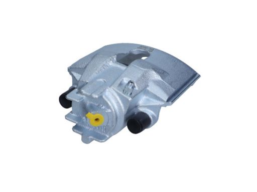 82-0740 Zacisk Ham. Ford P. Mondeo 1,6-2,0 16V 9 Maxgear