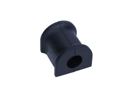 72-2156 Guma Stab. Vw T. T5 03- Śr Wew. 21Mm Maxgear