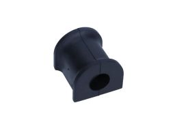 72-2156 Guma Stab. Vw T. T5 03- Śr Wew. 21Mm Maxgear