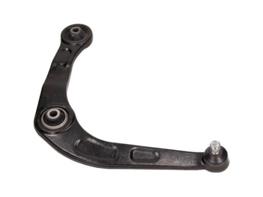 72-0957 Wahacz Peugeot P. 206 98- Le Maxgear