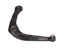 72-0957 Wahacz Peugeot P. 206 98- Le Maxgear