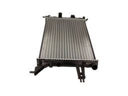 Ac213409 Chłodnica Opel Astra G 1,4-1,8 98-05 -Ac Maxgear