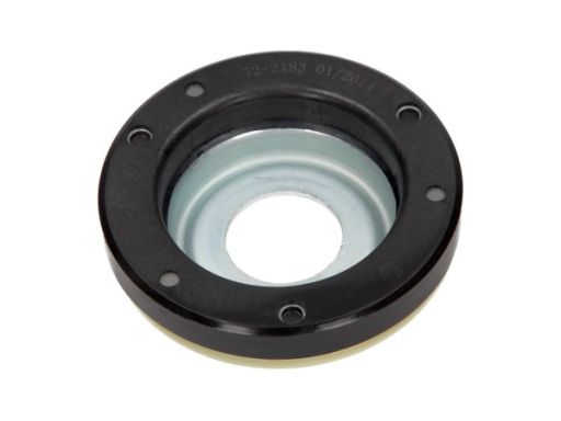 72-2183 Łożysko Poduszki Amort. Db Vito/Viano 03 Maxgear