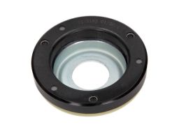 72-2183 Łożysko Poduszki Amort. Db Vito/Viano 03 Maxgear