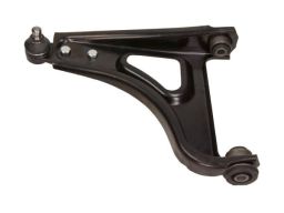 72-0969 Wahacz Renault P. Twingo Le Maxgear