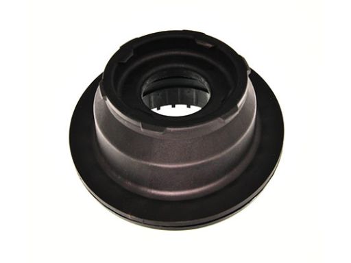 72-2203 Łożysko Poduszki Amort. Ford P. Mondeo/G Maxgear