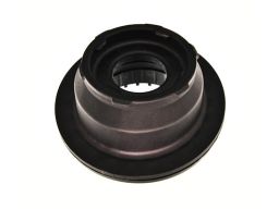 72-2203 Łożysko Poduszki Amort. Ford P. Mondeo/G Maxgear