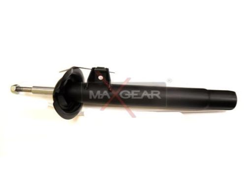 11-0018 Amortyzator Bmw P. E46 Le 316- Maxgear