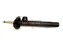 11-0018 Amortyzator Bmw P. E46 Le 316- Maxgear