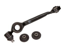 72-0988 Wahacz Vw P. A100/A6 91- Pr Maxgear