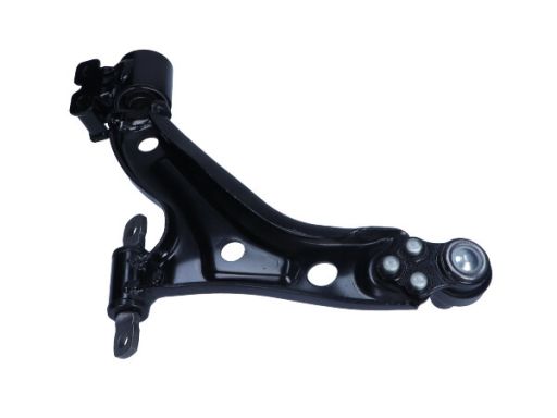 72-2251 Wahacz Chevrolet P. Spark 1,0 15-19 Pr Maxgear