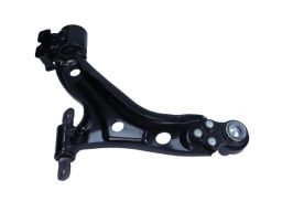 72-2251 Wahacz Chevrolet P. Spark 1,0 15-19 Pr Maxgear