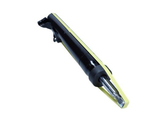 11-0049 Amortyzator Db P. W124/201 Gaz Maxgear