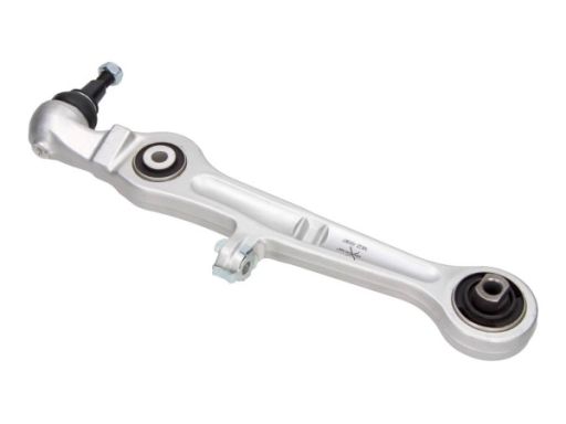 72-0994 Wahacz Vw P. A4/A6/Passat 02- Dolny Przó Maxgear