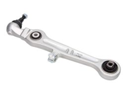 72-0994 Wahacz Vw P. A4/A6/Passat 02- Dolny Przó Maxgear