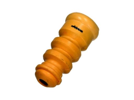 72-2265 Odbój Amort. Vw T. A2/Lupo/Fab Maxgear