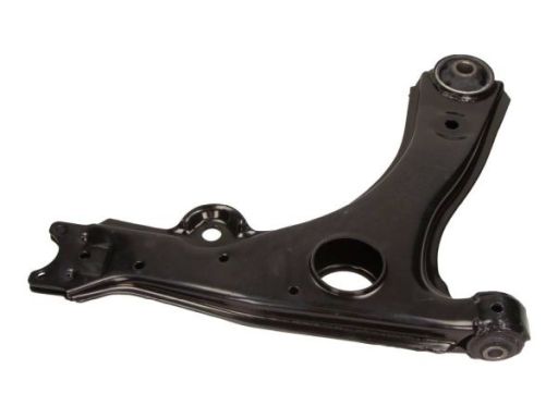 72-1040 Wahacz Vw P. Passat 88-96 Le/Pr Maxgear