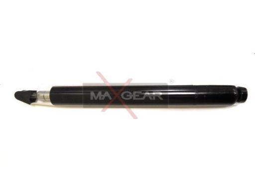 11-0128 Amortyzator Opel P. Astra F Gaz Maxgear