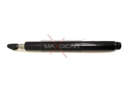 11-0128 Amortyzator Opel P. Astra F Gaz Maxgear