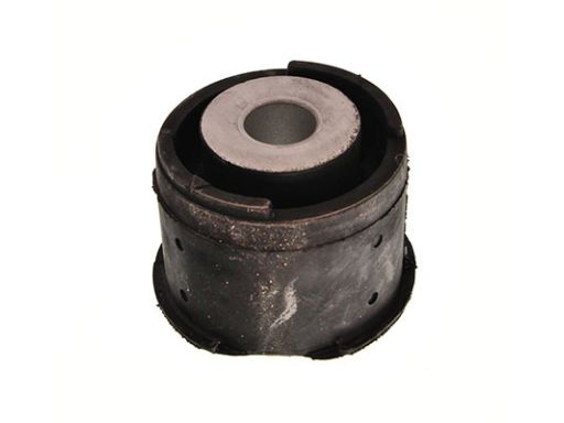 72-2281 Tuleja Belki Bmw T. E46 Tył Maxgear