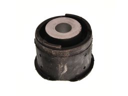 72-2281 Tuleja Belki Bmw T. E46 Tył Maxgear