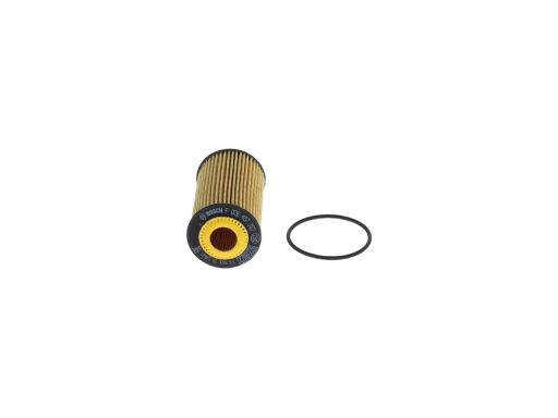 F 026 407 352 Filtr Oleju Bosch