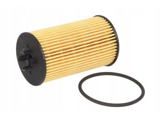 F 026 407 352 Filtr Oleju Bosch