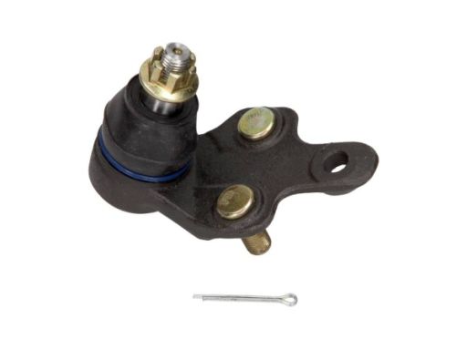 72-2308 Sworzeń Wahacza Toyota P. Maxgear