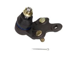 72-2308 Sworzeń Wahacza Toyota P. Maxgear