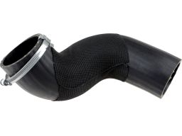 09-1236 Przewód Powietrza Doładowujacego Gates