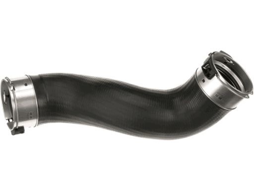 09-1402 Przewód Powietrza Doładowujacego Gates