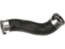 09-1402 Przewód Powietrza Doładowujacego Gates