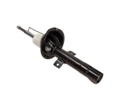 11-0253 Amortyzator Ford P. Ka Gaz Maxgear