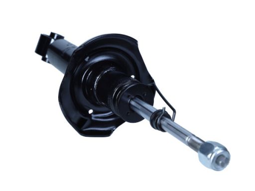 11-0306 Amortyzator Nissan T. Almera 00- Maxgear