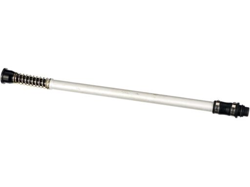 Emh300 Przewód Wentylacji Skrzyni Korbowej Gates