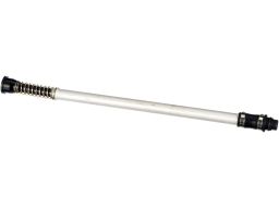 Emh300 Przewód Wentylacji Skrzyni Korbowej Gates