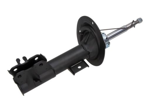 11-0333 Amortyzator Volvo P. V40 00- Le Maxgear