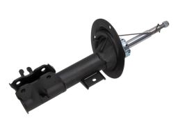 11-0333 Amortyzator Volvo P. V40 00- Le Maxgear