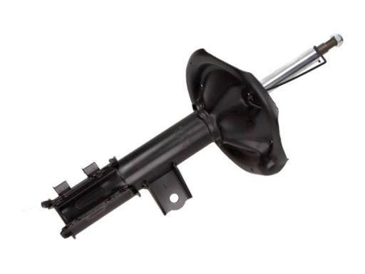 11-0387 Amortyzator Kia P. Ceed Le 07- Maxgear