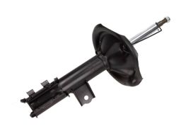 11-0387 Amortyzator Kia P. Ceed Le 07- Maxgear