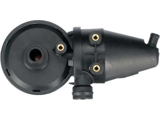 Emh934 Separator Oleju Odpowietrzenia Skrzyni K Gates