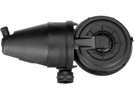 Emh934 Separator Oleju Odpowietrzenia Skrzyni K Gates