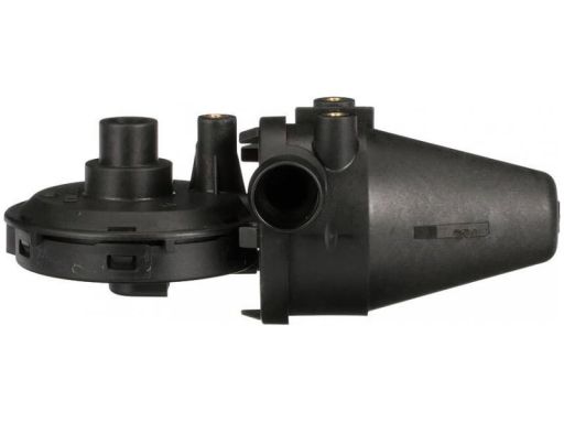 Emh934 Separator Oleju Odpowietrzenia Skrzyni K Gates