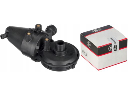 Emh934 Separator Oleju Odpowietrzenia Skrzyni K Gates