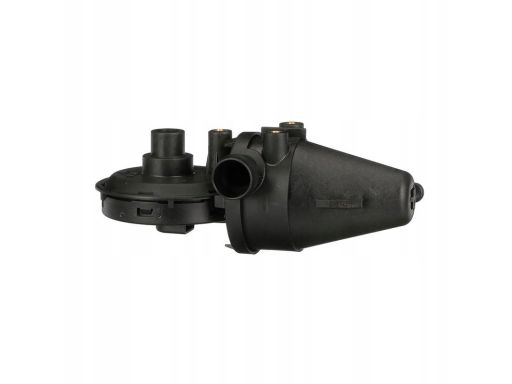 Emh934 Separator Oleju Odpowietrzenia Skrzyni K Gates