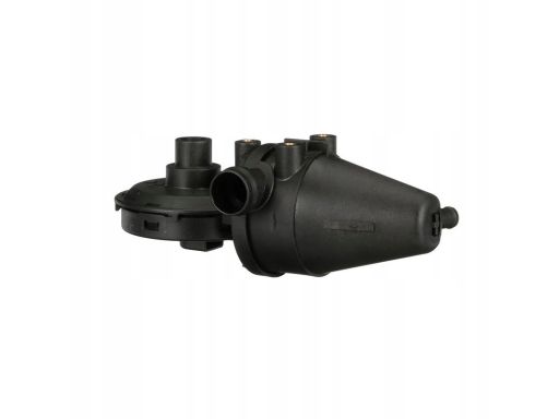 Emh934 Separator Oleju Odpowietrzenia Skrzyni K Gates