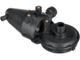 Emh934 Separator Oleju Odpowietrzenia Skrzyni K Gates