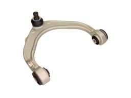 72-2310 Wahacz Bmw P. E70/71 X5/X6 07- Le Górny Maxgear