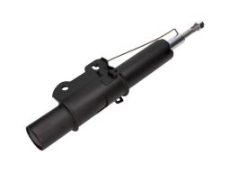 11-0409 Amortyzator Db P. Sprinter 06- 413-524 Maxgear